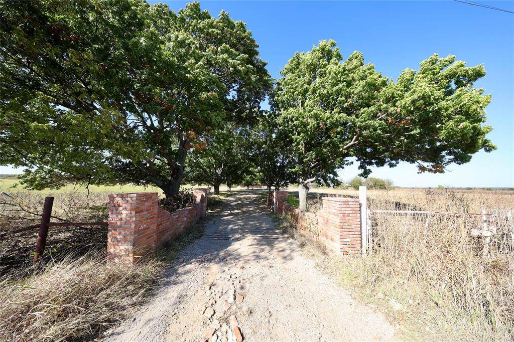 Rio Vista, TX 76093,1600 County Road 1109a