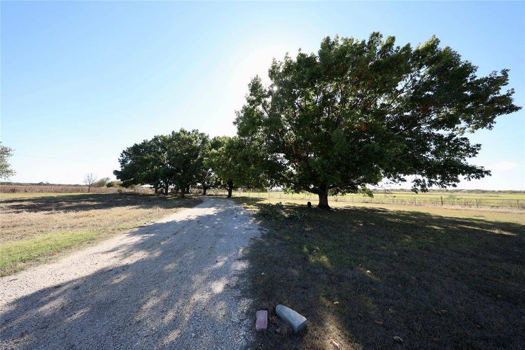 Rio Vista, TX 76093,1600 County Road 1109a