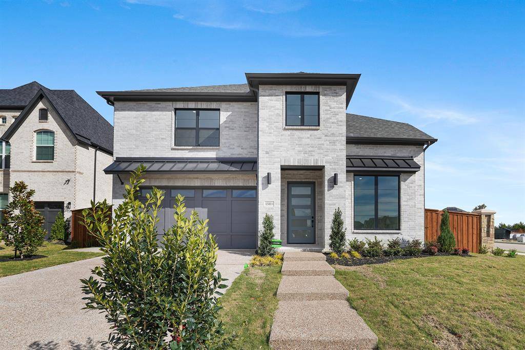 Lucas, TX 75098,1311 Sapphire Lane