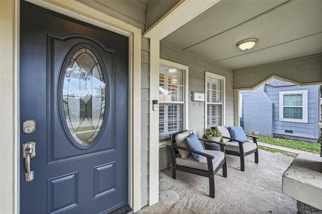 Fort Worth, TX 76107,3816 Calmont Avenue