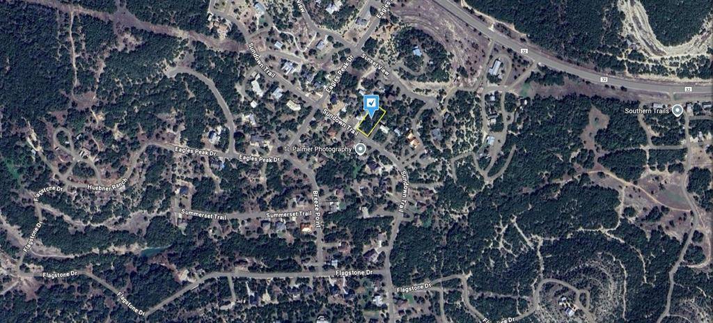 Fischer, TX 78623,1126 Sundown Trail