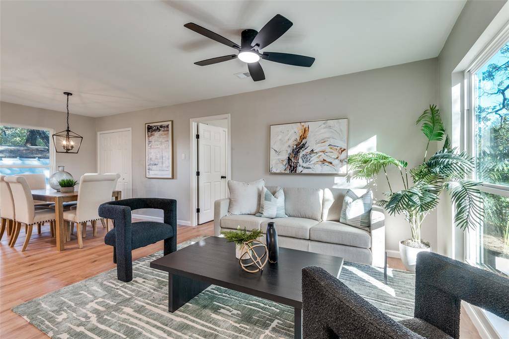 Irving, TX 75060,219 Wanda Drive