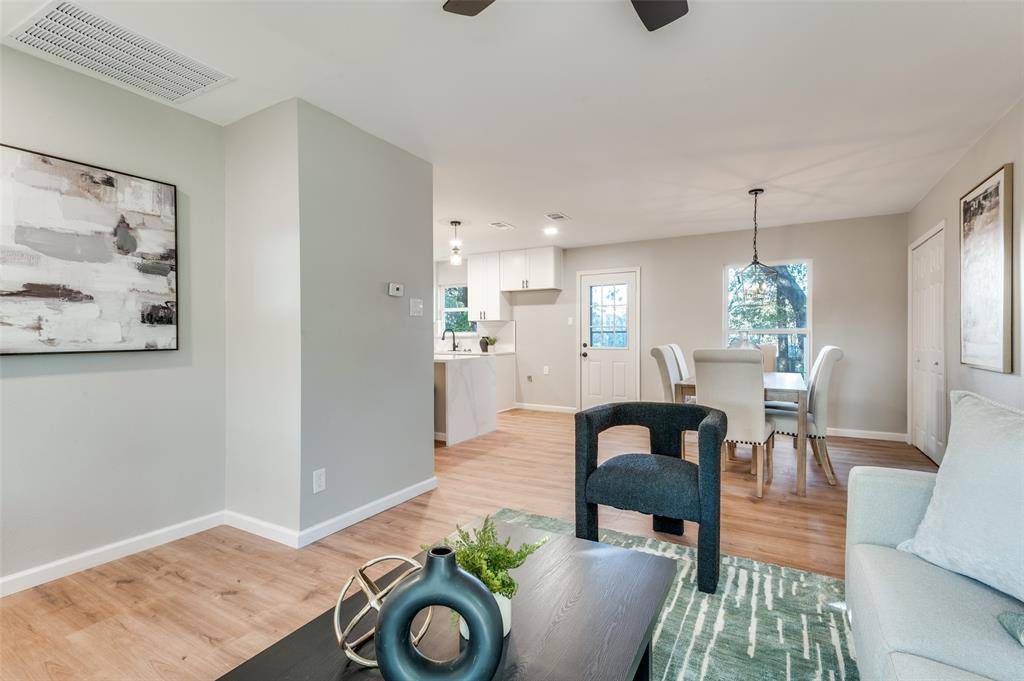 Irving, TX 75060,219 Wanda Drive