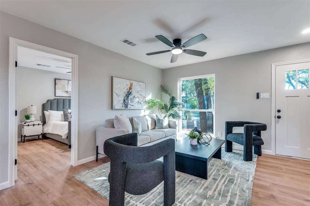 Irving, TX 75060,219 Wanda Drive