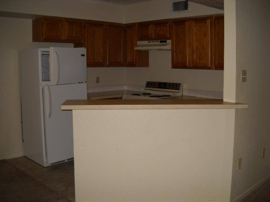 Abilene, TX 79601,909 Bruce Way