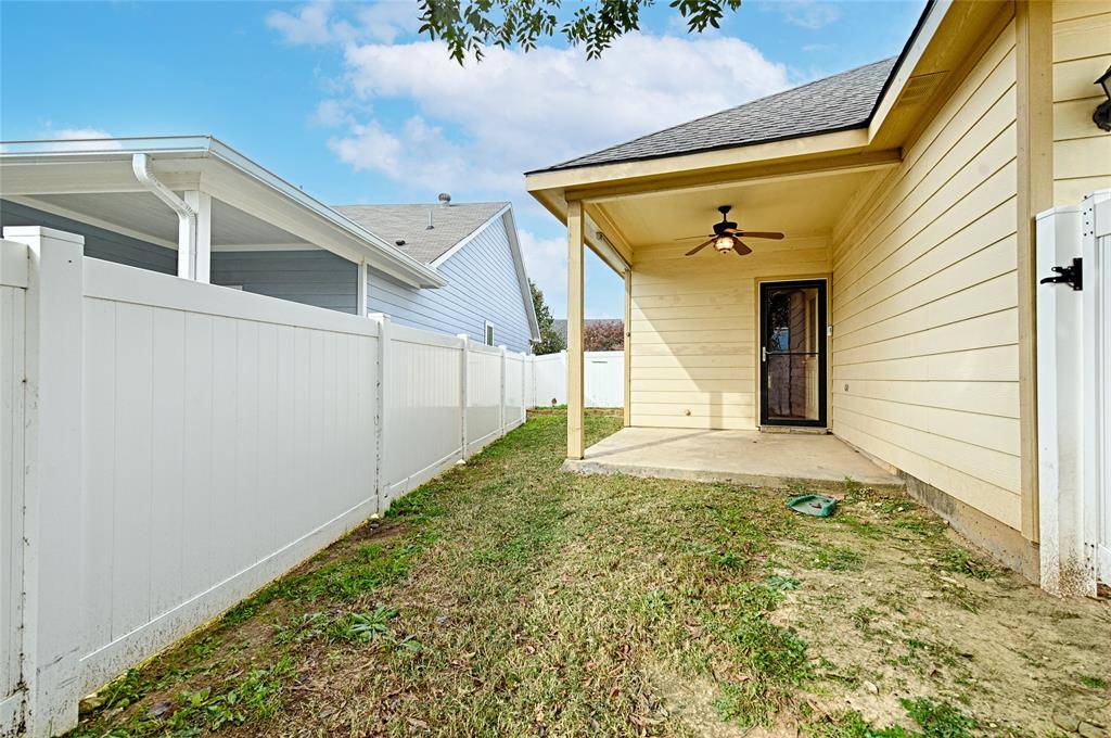 Fort Worth, TX 76179,3157 Rockwell Lane