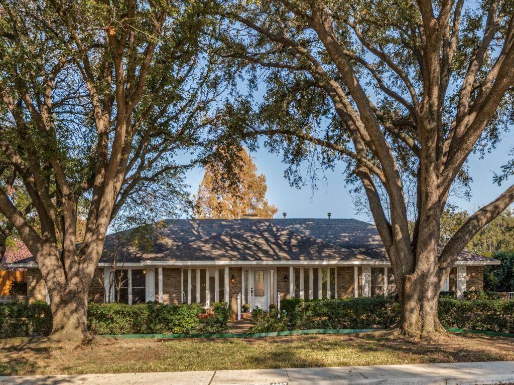 Carrollton, TX 75006,1807 S Crest