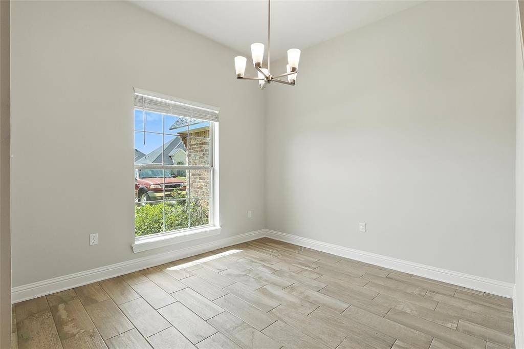 Bossier City, LA 71112,100 Cocodrie Circle