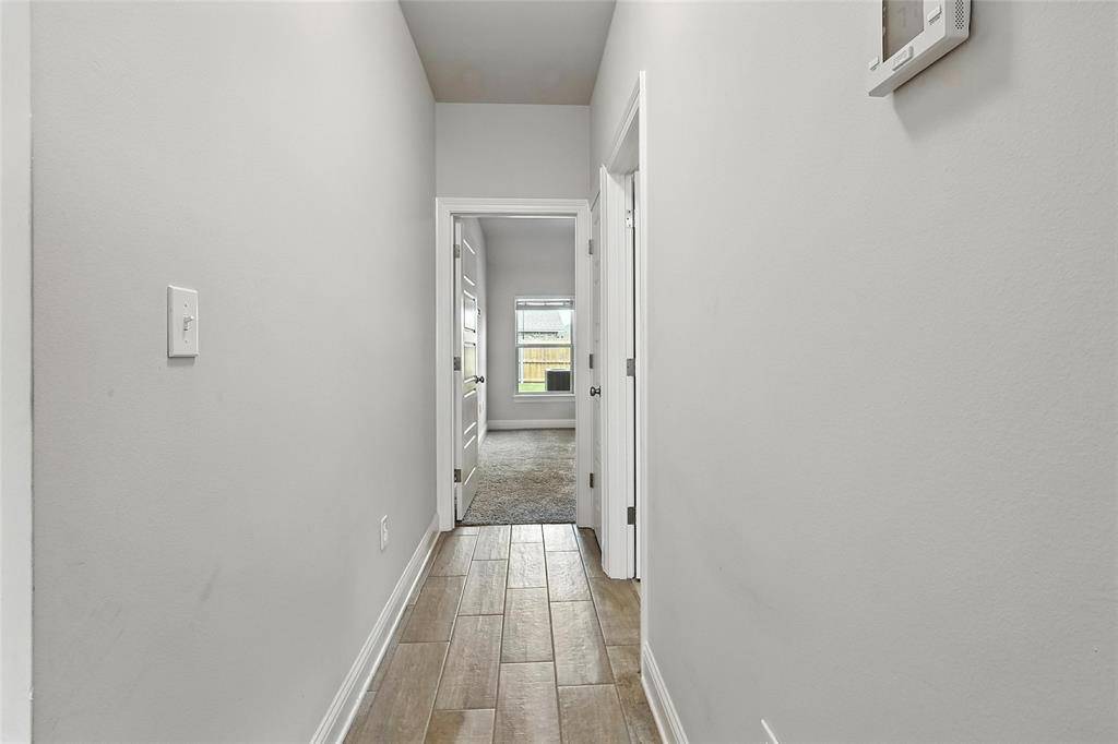 Bossier City, LA 71112,100 Cocodrie Circle