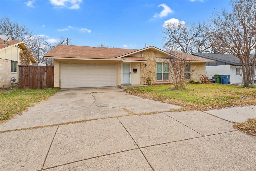 Lewisville, TX 75067,145 Price Drive