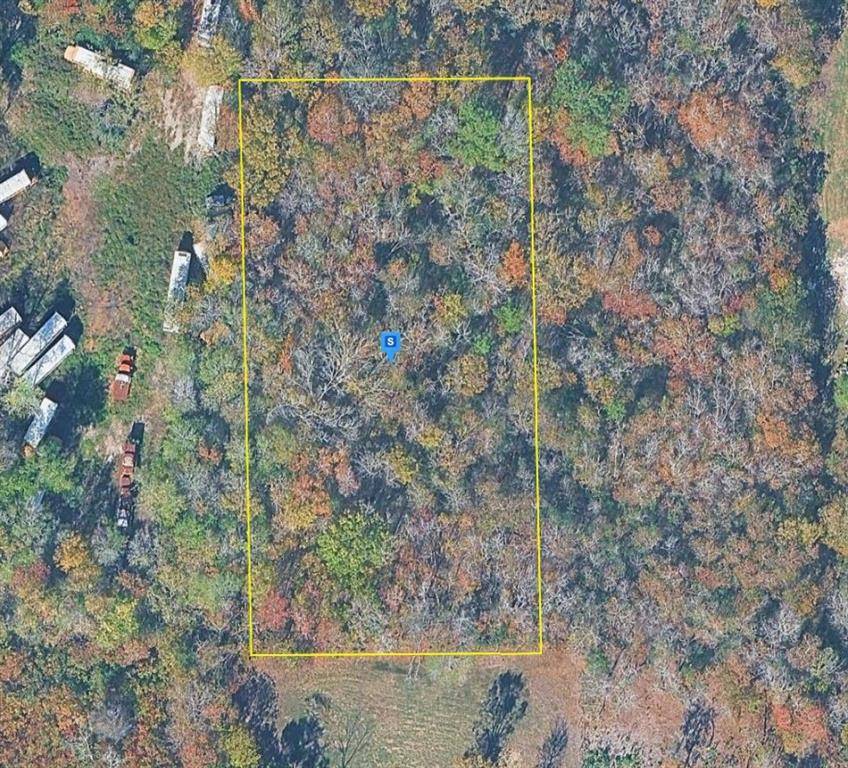 Baytown, TX 77521,6840 Frank Road