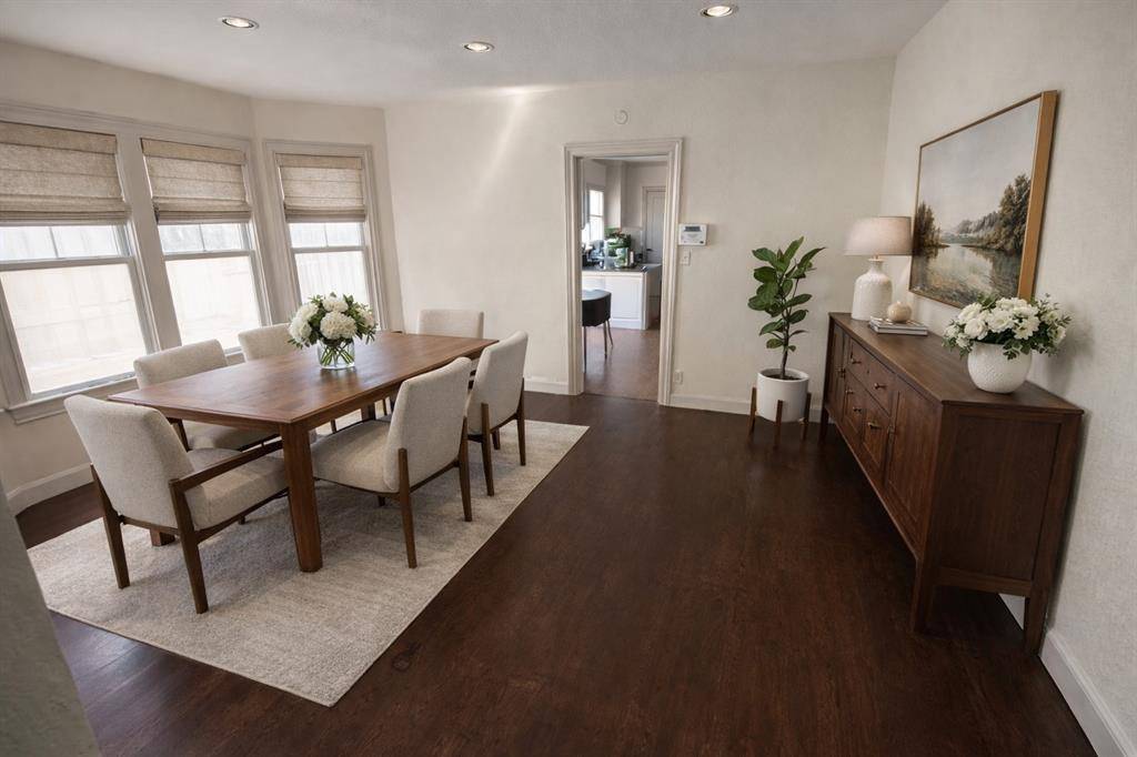 Dallas, TX 75219,4205 Prescott Avenue