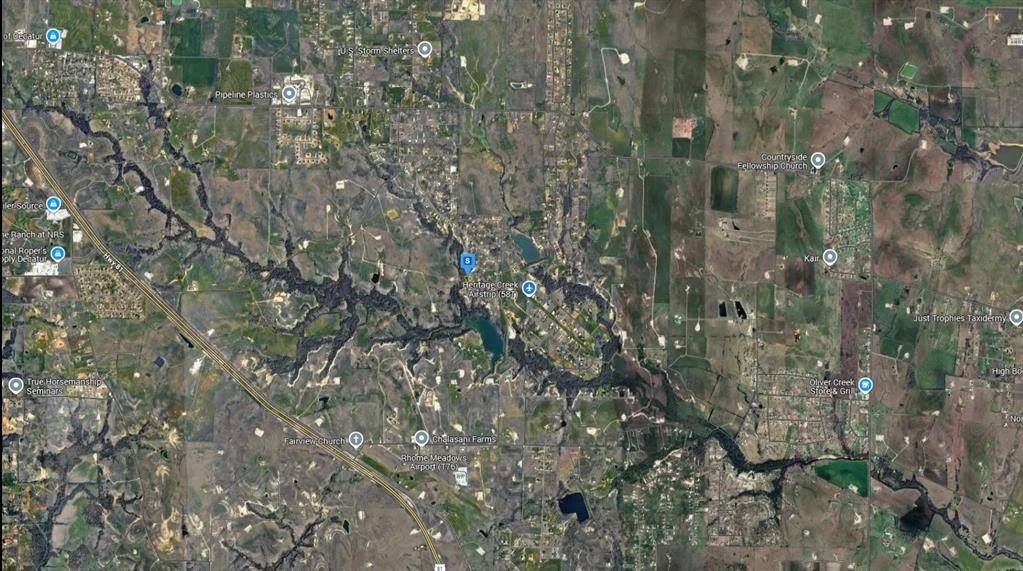 Decatur, TX 76234,129 Stewart Dr