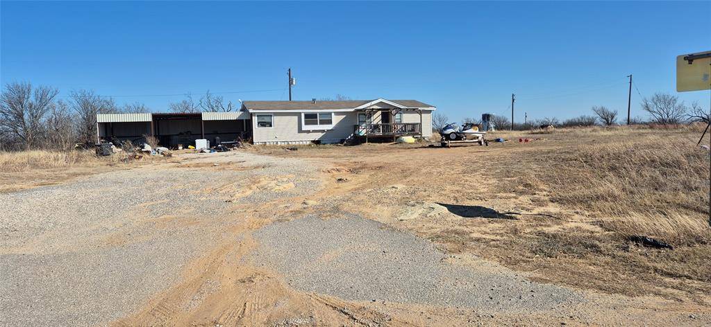 Henrietta, TX 76365,701 State Highway 148 N