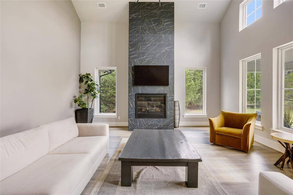 Van Alstyne, TX 75495,1095 Sister Grove Road