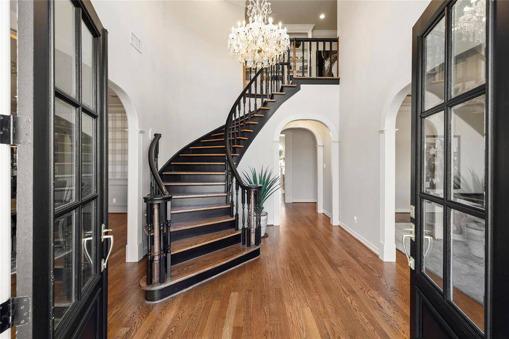 Tyler, TX 75703,7005 Gleneagles Drive