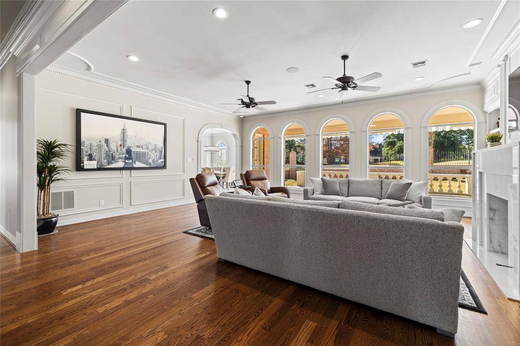 Tyler, TX 75703,7005 Gleneagles Drive