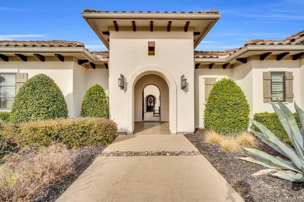 Flower Mound, TX 75022,2008 La Salle