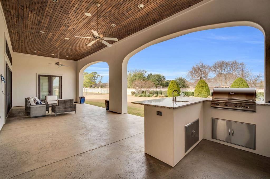 Flower Mound, TX 75022,2008 La Salle