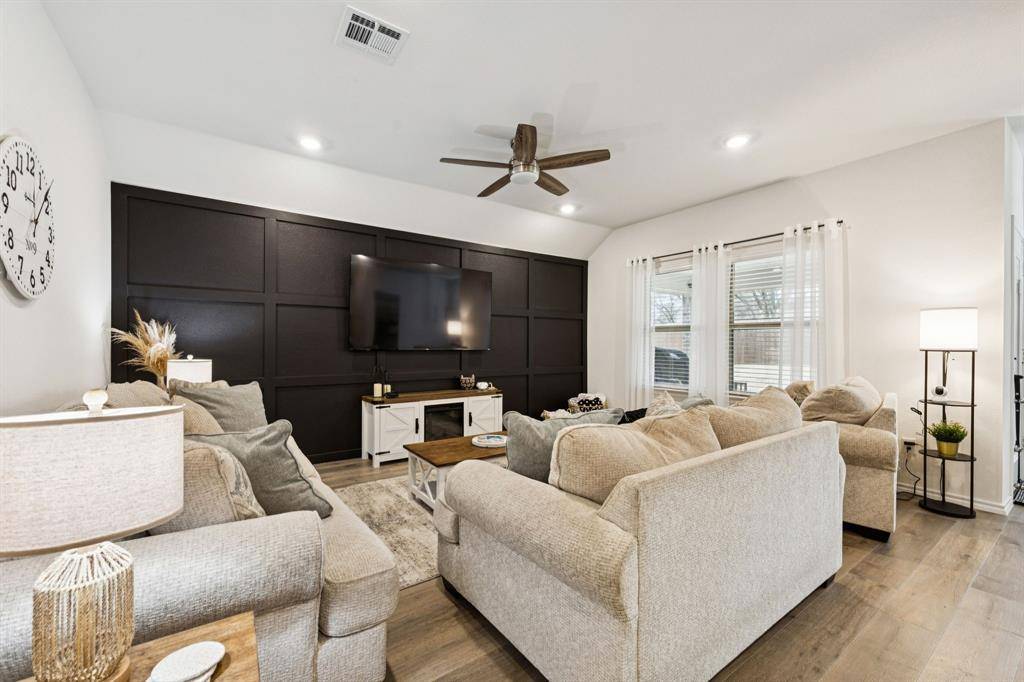 Kaufman, TX 75142,1822 Pecan Valley Drive