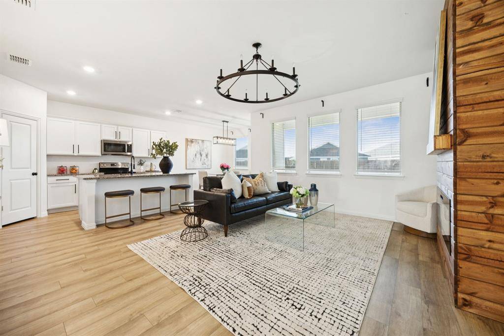 Princeton, TX 75407,749 Twinvale Drive