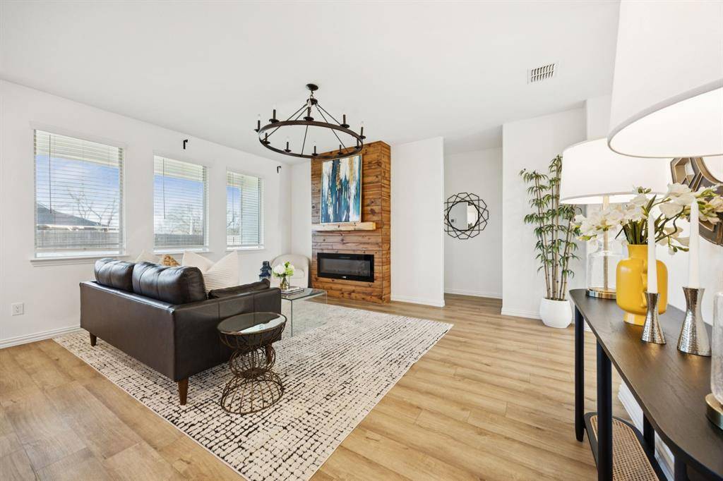 Princeton, TX 75407,749 Twinvale Drive