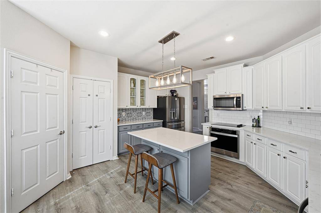 Flower Mound, TX 75022,3512 Westminister Trail