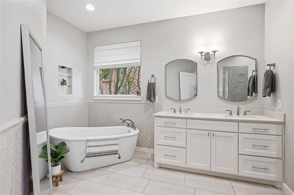 Flower Mound, TX 75022,3512 Westminister Trail