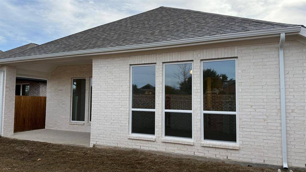 Fate, TX 75087,2543 Auburn Street