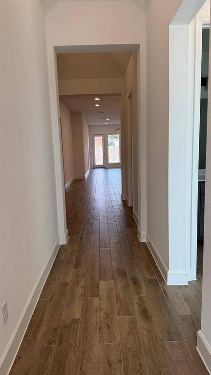 Fate, TX 75087,2543 Auburn Street