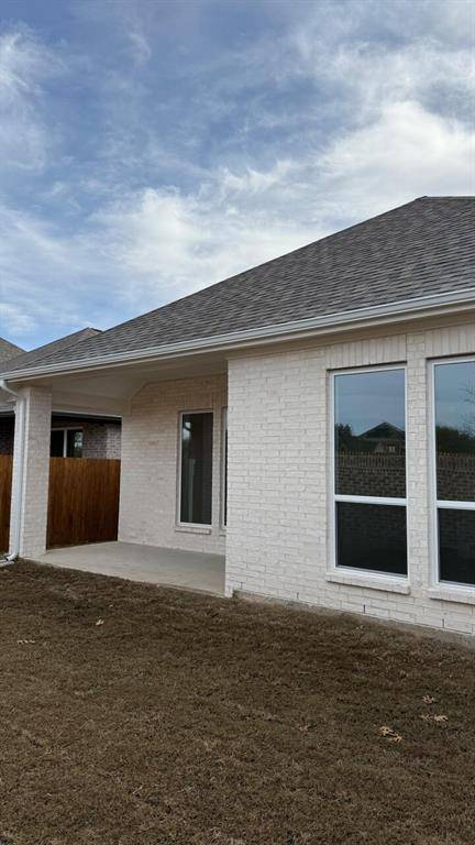 Fate, TX 75087,2543 Auburn Street