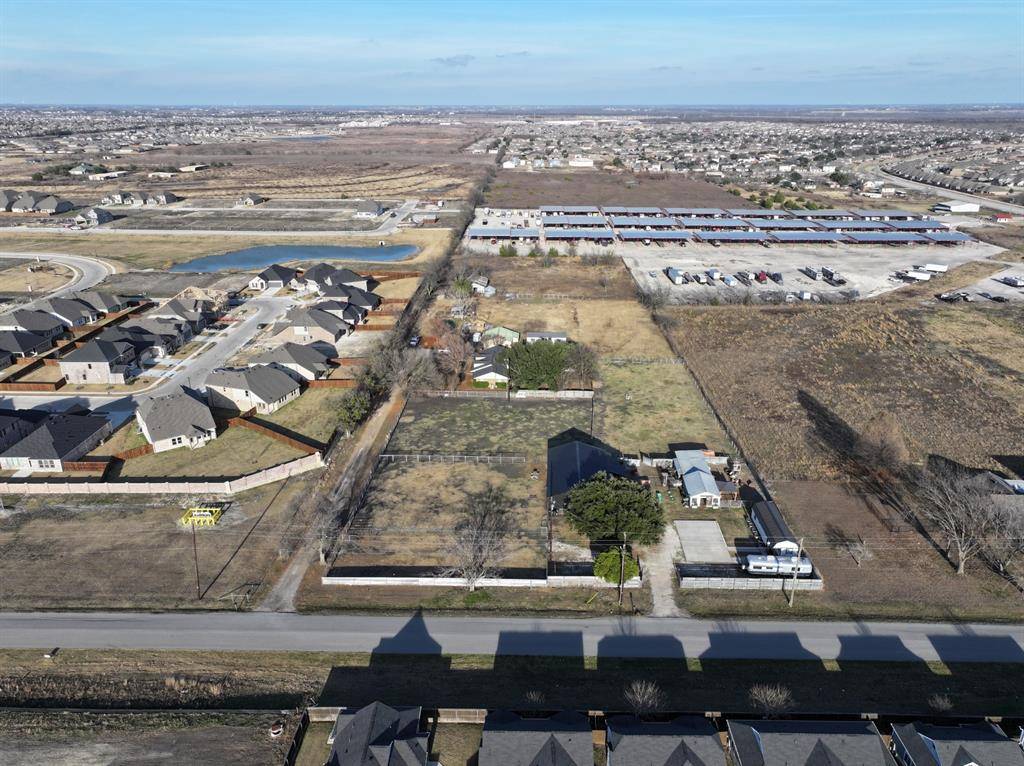 Forney, TX 75126,11034 Reeder Lane