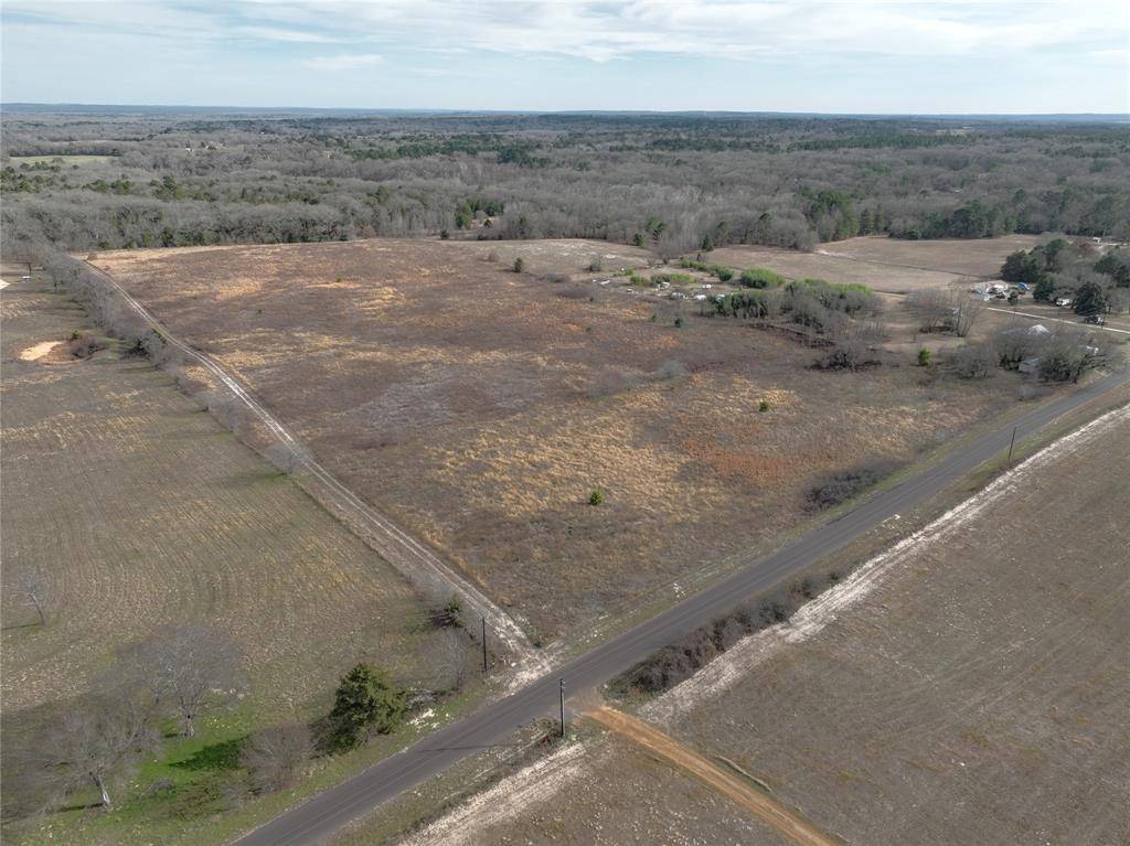 Quitman, TX 75783,TBD County Road 3250
