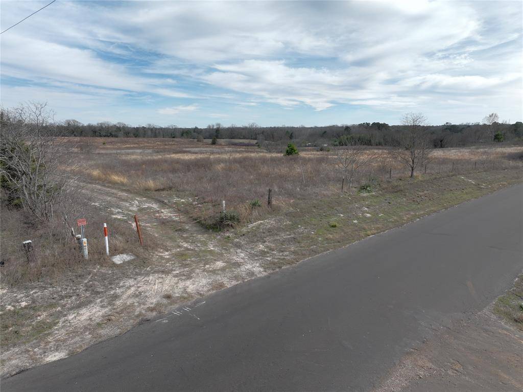 Quitman, TX 75783,TBD County Road 3250