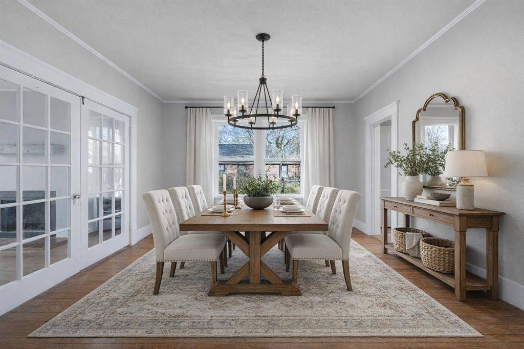 Grand Saline, TX 75140,814 N Spring Street