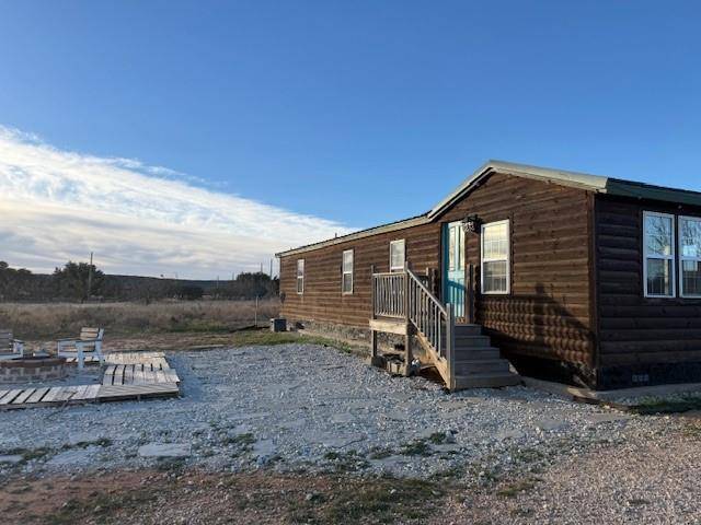 Tuscola, TX 79562,601 County Road 274