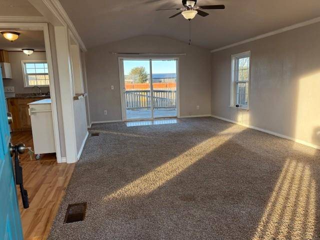 Tuscola, TX 79562,601 County Road 274