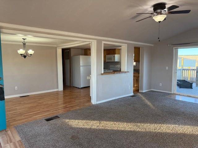 Tuscola, TX 79562,601 County Road 274