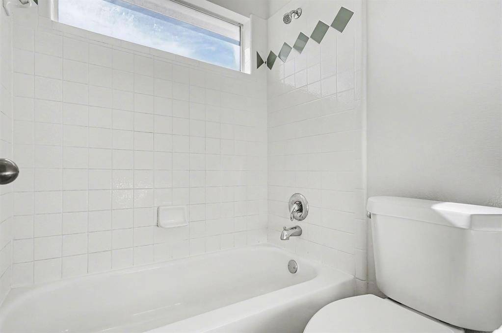 Josephine, TX 75189,604 Chuck Wagon Drive