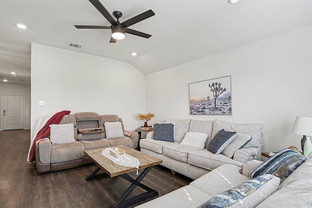 Josephine, TX 75189,604 Chuck Wagon Drive