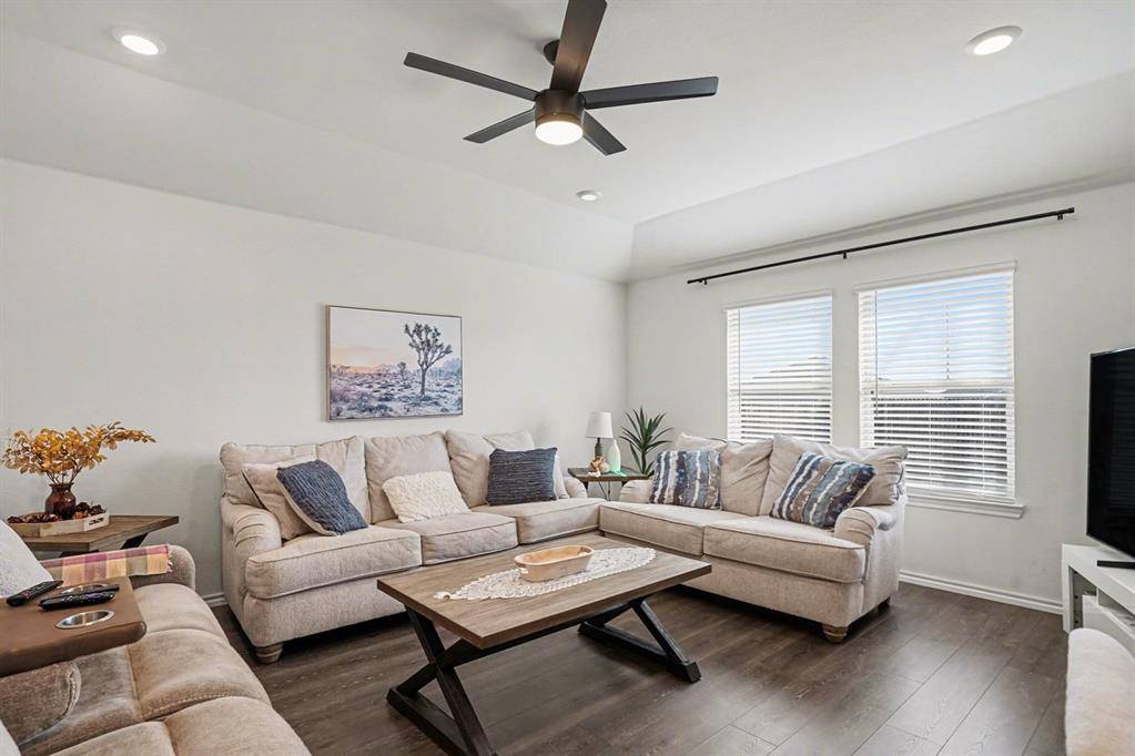 Josephine, TX 75189,604 Chuck Wagon Drive