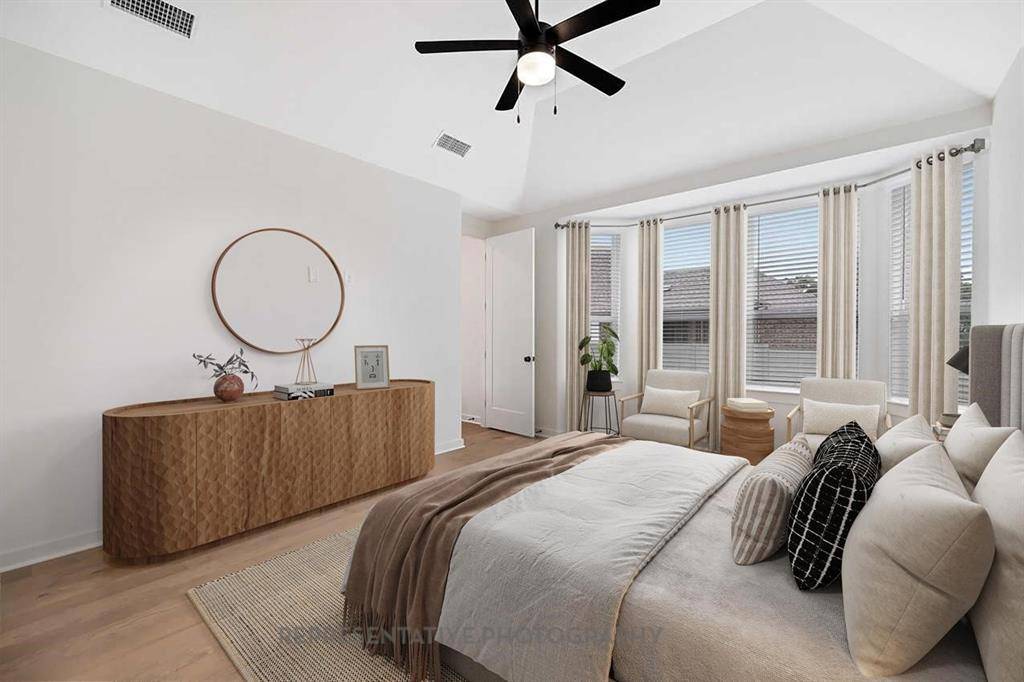 Justin, TX 76247,12005 Emberwood Lane