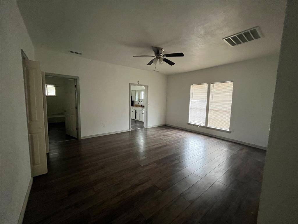 Terrell, TX 75160,308 N Catherine Street