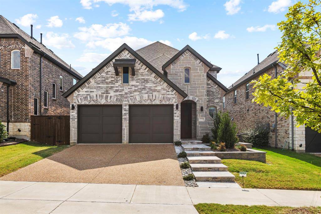 Carrollton, TX 75010,1720 Dartmoor Drive