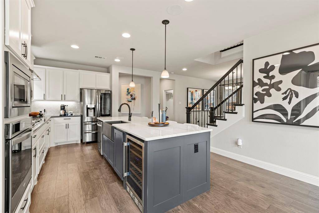 Carrollton, TX 75010,1720 Dartmoor Drive