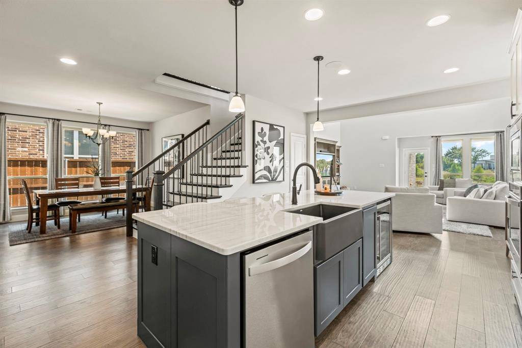 Carrollton, TX 75010,1720 Dartmoor Drive