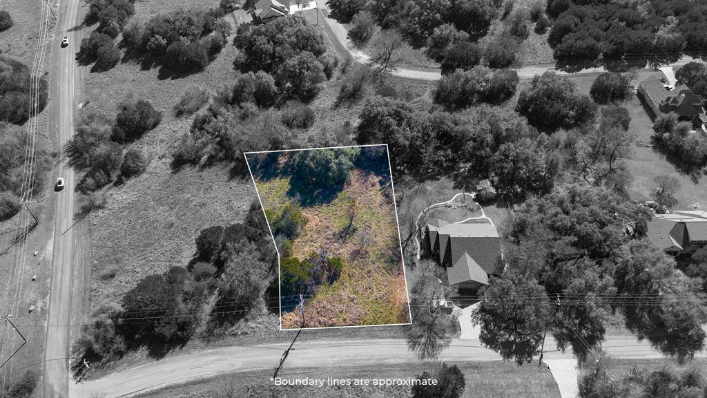 Whitney, TX 76692,1119 Millcreek Trail