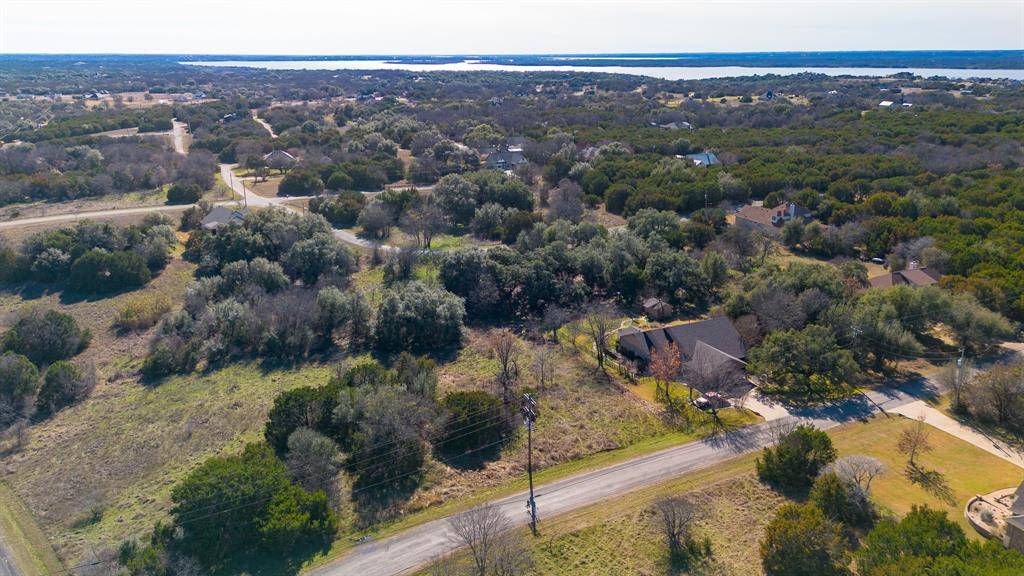 Whitney, TX 76692,1119 Millcreek Trail