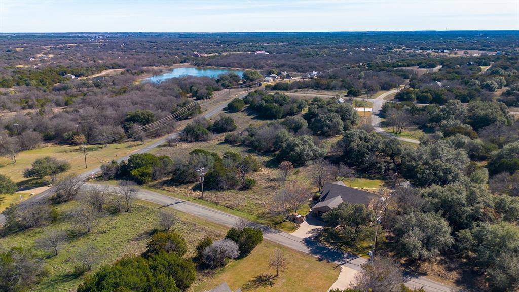 Whitney, TX 76692,1119 Millcreek Trail