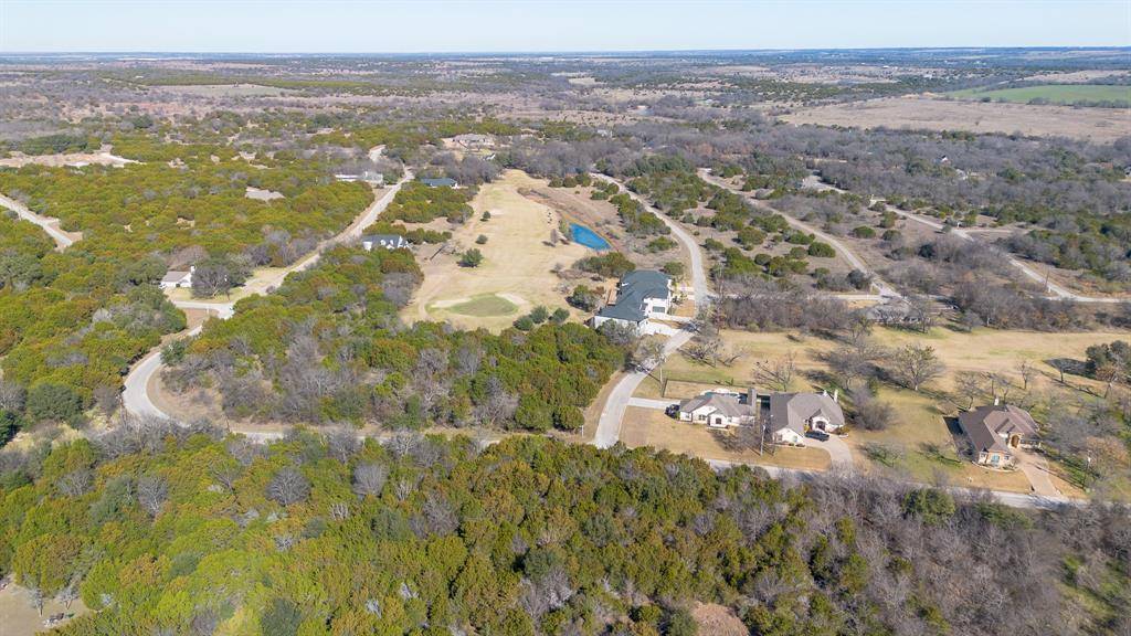 Whitney, TX 76692,1119 Millcreek Trail